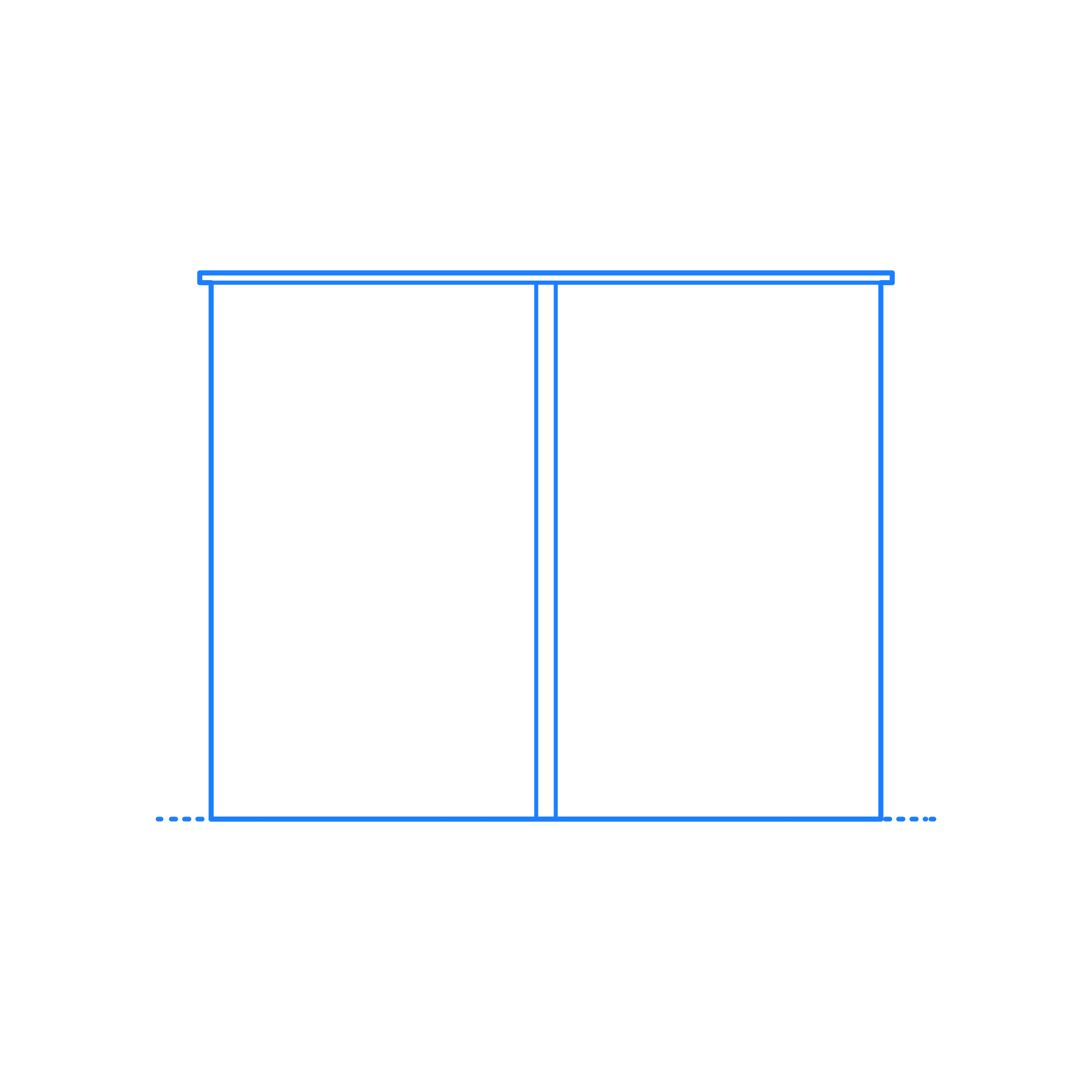 Furniture Side Tables End Tables Slit Table Side Sticker Svg Vector Free Vectors